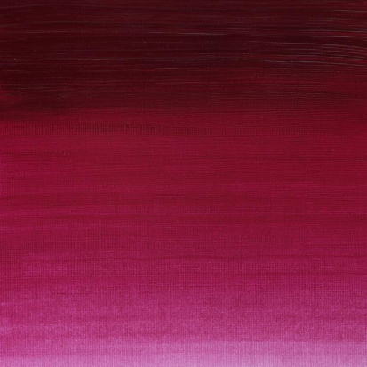 Акрил Artist's, хинакридоновый фуксин 60мл